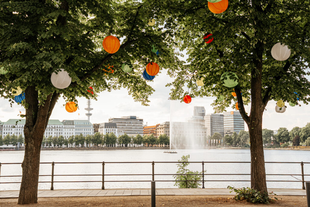 Sommergärten 2026 sommergärten hamburg 2026