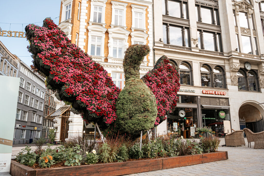 sommergärten hamburg 2026 sommergärten hamburg 2026
