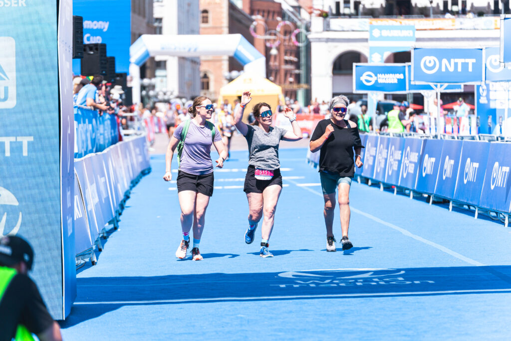 triathlon hamburg 2026