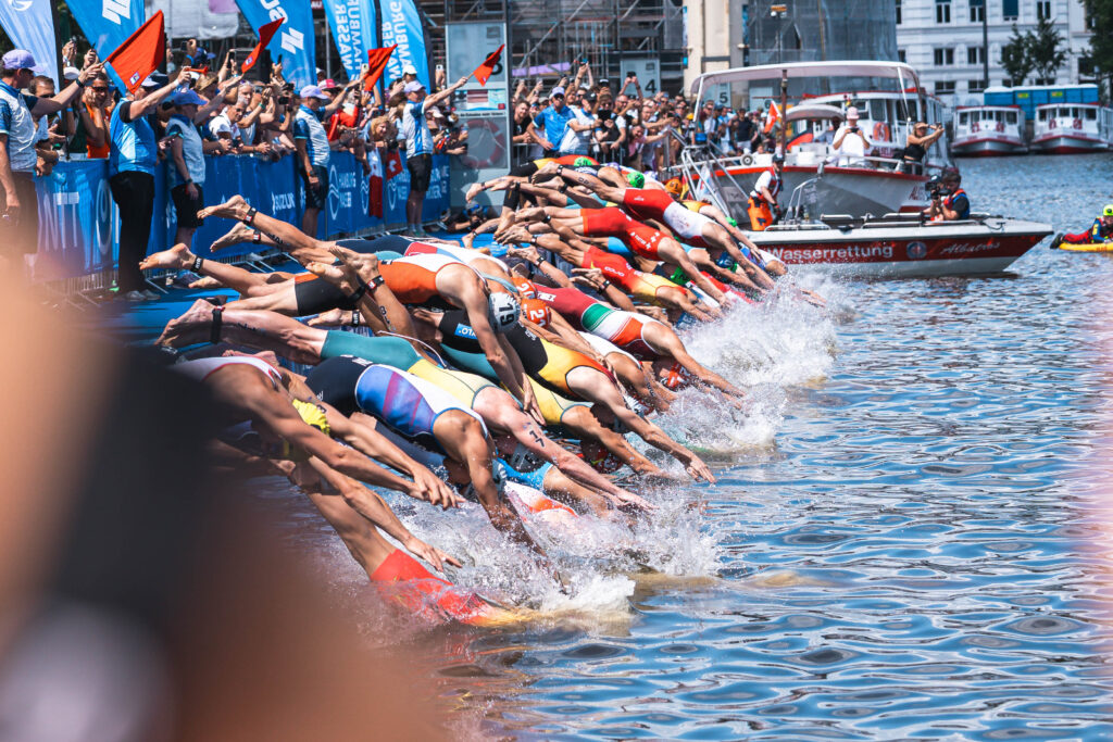 triathlon hamburg 2026