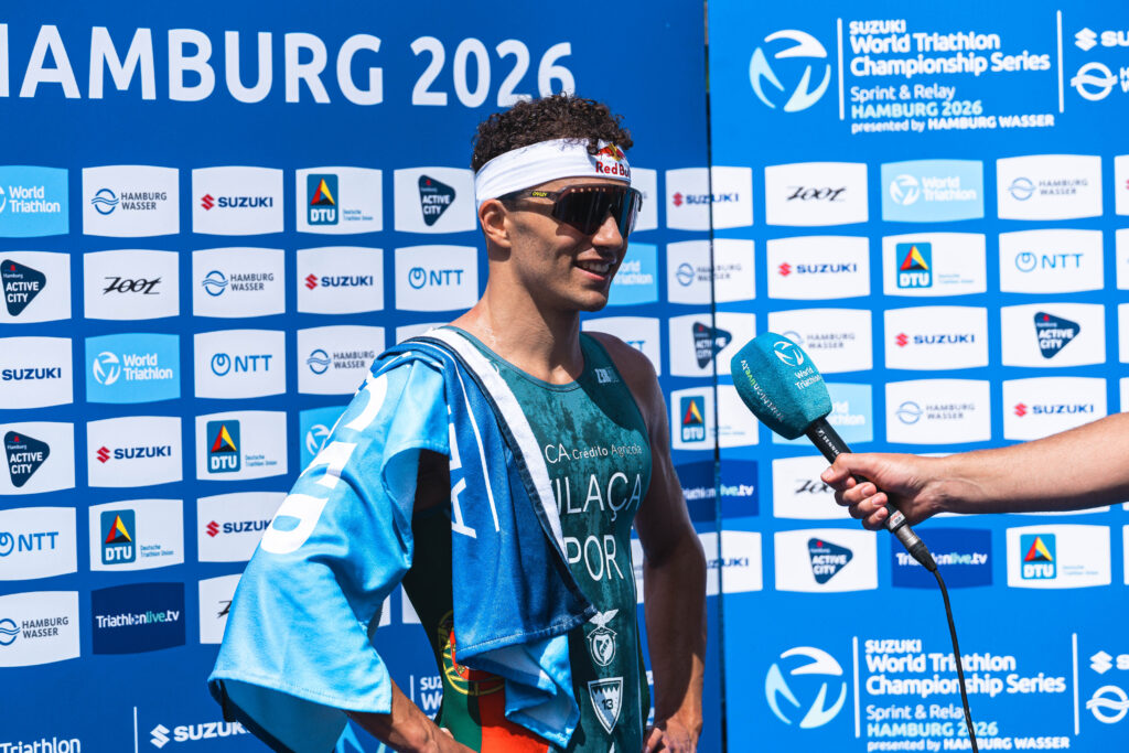 triathlon hamburg 2026