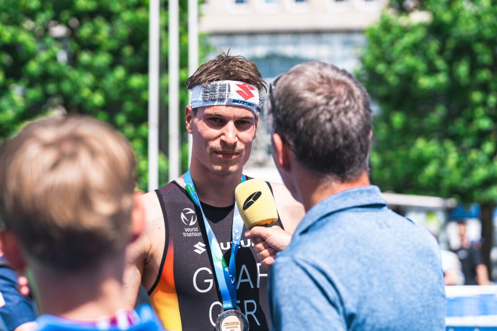 triathlon hamburg 2026