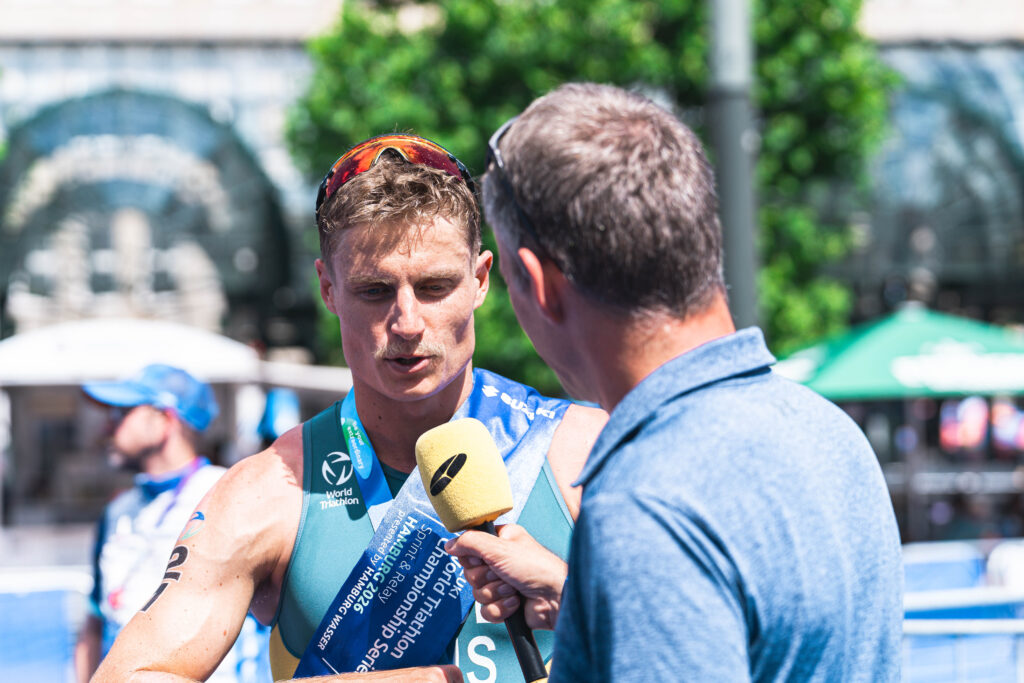 triathlon hamburg 2026