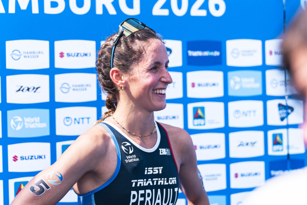 triathlon hamburg 2026