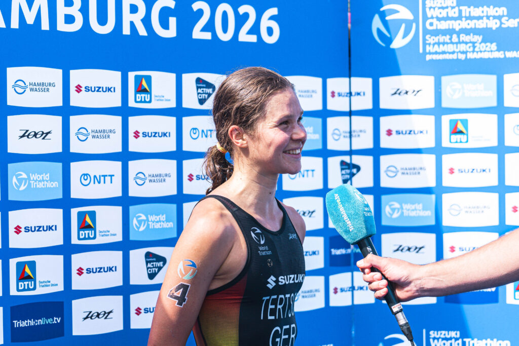triathlon hamburg 2026
