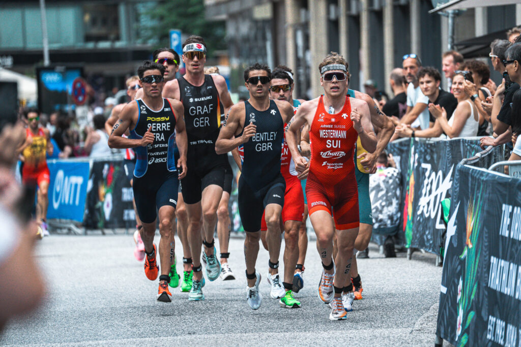 triathlon hamburg 2026