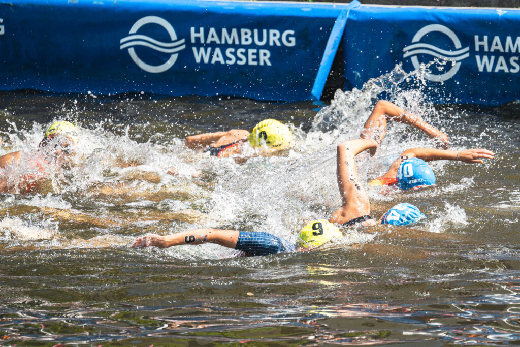 triathlon hamburg 2026