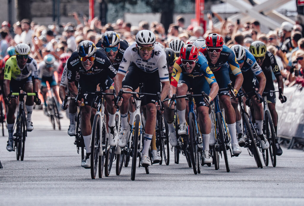 Cyclassics 2026 cyclassics 2024