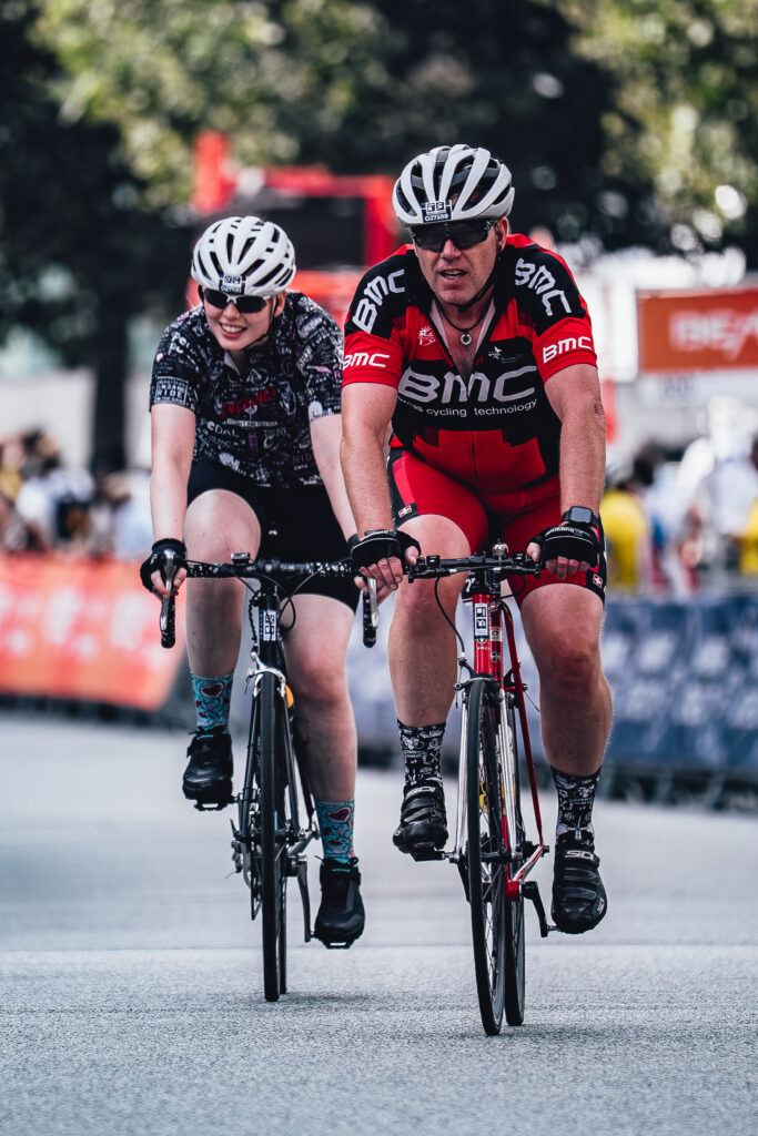 Cyclassics 2026 cyclassics 2024