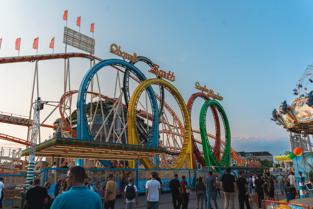 Sommerdom 2026 sommerdom 2026